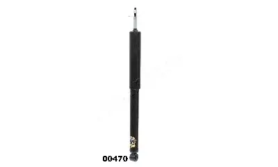 Directo De Fábrica Juego de AMORTIGUADORES JAPANPARTS JAPMM-00470 JAPANPARTS JAPMM-00470 (Sustituye a MM-00473)